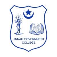 Jinnah Government College